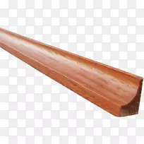 楼梯踏面模楼梯鼻式提升管楼梯-空若网 楼梯踏面模楼梯鼻式提升管楼梯-空若网