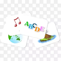 电子邮件圣阿加莎小学克兰伯恩RSL学术公司信息-电子邮件-空若网 电子邮件圣阿加莎小学克兰伯恩RSL学术公司信息-电子邮件-空若网