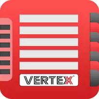 商标字形线-空若网 商标字形线-空若网