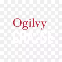 奥美&马瑟公关澳大利亚广告公司首席执行官-市场营销-空若网 奥美&马瑟公关澳大利亚广告公司首席执行官-市场营销-空若网