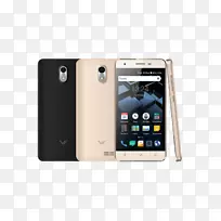 �����ֻ����ܵ绰��Ϊp10�绰lte-�����ֻ�-������