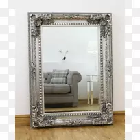 相框,家具,长方形-空若网 相框,家具,长方形-空若网