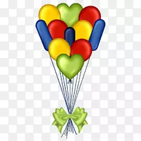 ����������ֽ������-����-������