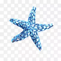 ������ɫ��ͨ����-������