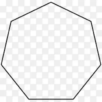 Правильнийсемикутник正则多边形-空若网 Правильнийсемикутник正则多边形-空若网