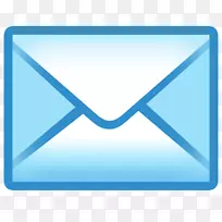 雅虎!邮件电子邮件Gmail-电子邮件-空若网 雅虎!邮件电子邮件Gmail-电子邮件-空若网