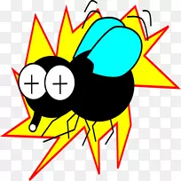 ͼÐÎÉè¼ÆÀ¥³æ¶¯»¼ôÌù»À¥³æ-¿ÕÈôÍø ͼÐÎÉè¼ÆÀ¥³æ¶¯»¼ôÌù»À¥³æ-¿ÕÈôÍø