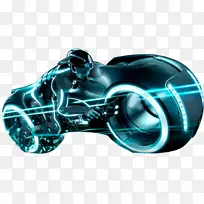 传统电影摩托车游戏发生了变化-摩托车-空若网 传统电影摩托车游戏发生了变化-摩托车-空若网