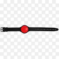 表带服装配件.表-空若网 表带服装配件.表-空若网