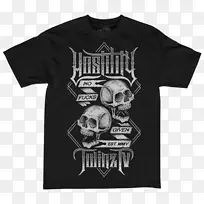 t���������˶�������t��-������