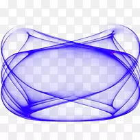 行字体线-空若网 行字体线-空若网