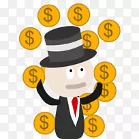 殖民大亨亚马逊微软Android-微软-空若网 殖民大亨亚马逊微软Android-微软-空若网