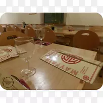 �����;߲��������ذ�-����-������