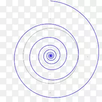 圆点角-圆-空若网 圆点角-圆-空若网