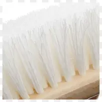 毛刷材料-空若网 毛刷材料-空若网