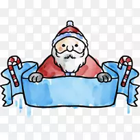 Ê¥µ®ÀÏÈËË®²Ê»Ê¥µ®¼ôÌù»Ë®²Ê»Ê¥µ®ÀÏÈ˲ʴø-¿ÕÈôÍø Ê¥µ®ÀÏÈËË®²Ê»Ê¥µ®¼ôÌù»Ë®²Ê»Ê¥µ®ÀÏÈ˲ʴø-¿ÕÈôÍø