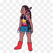 硬质宝石、橄榄铋、罗丹玉-宝石-空若网 硬质宝石、橄榄铋、罗丹玉-宝石-空若网