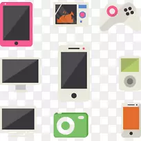 计算机数字数据下载数字计算机技术设备-空若网 计算机数字数据下载数字计算机技术设备-空若网