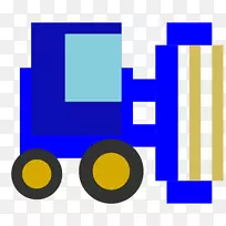 我的土地android微软-android-空若网 我的土地android微软-android-空若网