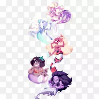 ʷ���������㱦ʯ��������ۺ���ʯ������-������