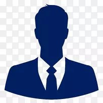 YouTube版税-免费摄影-YouTube-空若网 YouTube版税-免费摄影-YouTube-空若网