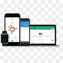 ÖÇÄÜÊÖ»úÏû·ÑµçÄÔÈí¼þandroidÓ¦ÓóÌÐò¿ª·¢-ÖÇÄÜÊÖ»ú-¿ÕÈôÍø ÖÇÄÜÊÖ»úÏû·ÑµçÄÔÈí¼þandroidÓ¦ÓóÌÐò¿ª·¢-ÖÇÄÜÊÖ»ú-¿ÕÈôÍø