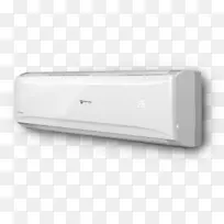 无线接入点.设计-空若网 无线接入点.设计-空若网