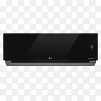 空调lg am12bp.nsj艺术冷镜空调系统lg电子电源逆变器变频器klima-空若网 空调lg am12bp.nsj艺术冷镜空调系统lg电子电源逆变器变频器klima-空若网