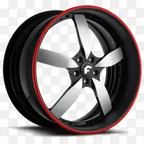 �Ͻ���챳�-������