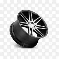 �Ͻ��ֳ��µ�a6��̥��-������