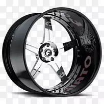 汽车Forgiato雪佛兰Corvette雪佛兰Camaro车轮-汽车-空若网 汽车Forgiato雪佛兰Corvette雪佛兰Camaro车轮-汽车-空若网