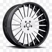 Forgiato������̥�Ƹ�-������