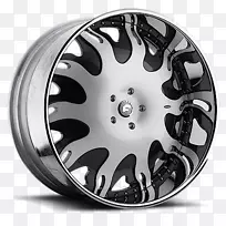 �Ͻ����������-������