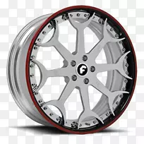 合金车轮车锻压轮辋轮胎-空若网 合金车轮车锻压轮辋轮胎-空若网