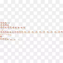 车身首饰线角字体线-空若网 车身首饰线角字体线-空若网