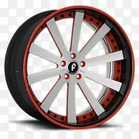 合金轮毂轮辋车-空若网 合金轮毂轮辋车-空若网