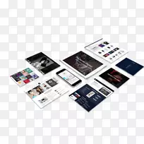 网页设计-网页设计-空若网 网页设计-网页设计-空若网