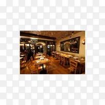 ����˳����;ưɼ䣬�������߼������;ưɼ�-���Ѿ�-������