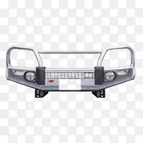 �������ո�����4x4�˶��Ͷ๦�ܳ�-������