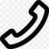 ����ͼ��绰��ҵ��־-ҵ��-������