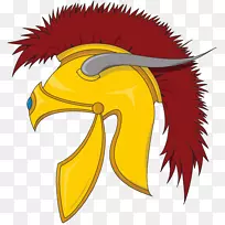 猛禽夹艺术鸟-空若网 猛禽夹艺术鸟-空若网