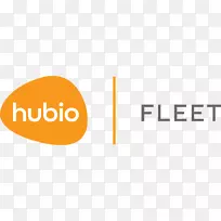 ���ӹ�����������ϵͳhubio����Զ����Ϣ����ϵͳ-ϵͳ-������