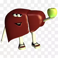 教育教师俄勒冈州健康与科学大学苹果-空若网 教育教师俄勒冈州健康与科学大学苹果-空若网