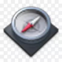 计算机图标gps导航系统全球定位系统-空若网 计算机图标gps导航系统全球定位系统-空若网