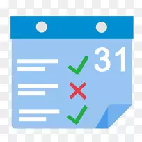 任务android计算机图标-android-空若网 任务android计算机图标-android-空若网
