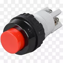 按键电器开关塑料拉菲股份有限公司。公斤按钮-空若网 按键电器开关塑料拉菲股份有限公司。公斤按钮-空若网