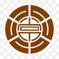 蓝色电子邮件手表工厂服务公司-电子邮件-空若网 蓝色电子邮件手表工厂服务公司-电子邮件-空若网