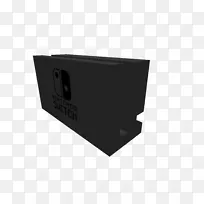 矩形品牌字体角-空若网 矩形品牌字体角-空若网