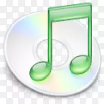 电脑图标iTunes存储电脑软件-苹果-空若网 电脑图标iTunes存储电脑软件-苹果-空若网