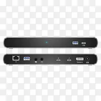 MacBookpro膝上型计算机耳机高保真数模转换器膝上型计算机-空若网 MacBookpro膝上型计算机耳机高保真数模转换器膝上型计算机-空若网